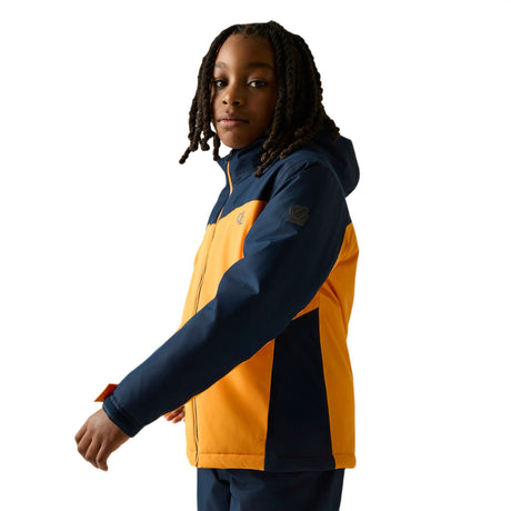Dare 2b Kids' Piste Jacket
