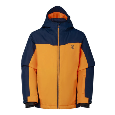 Dare 2b Kids' Piste Jacket