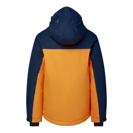 Dare 2b Kids' Piste Jacket