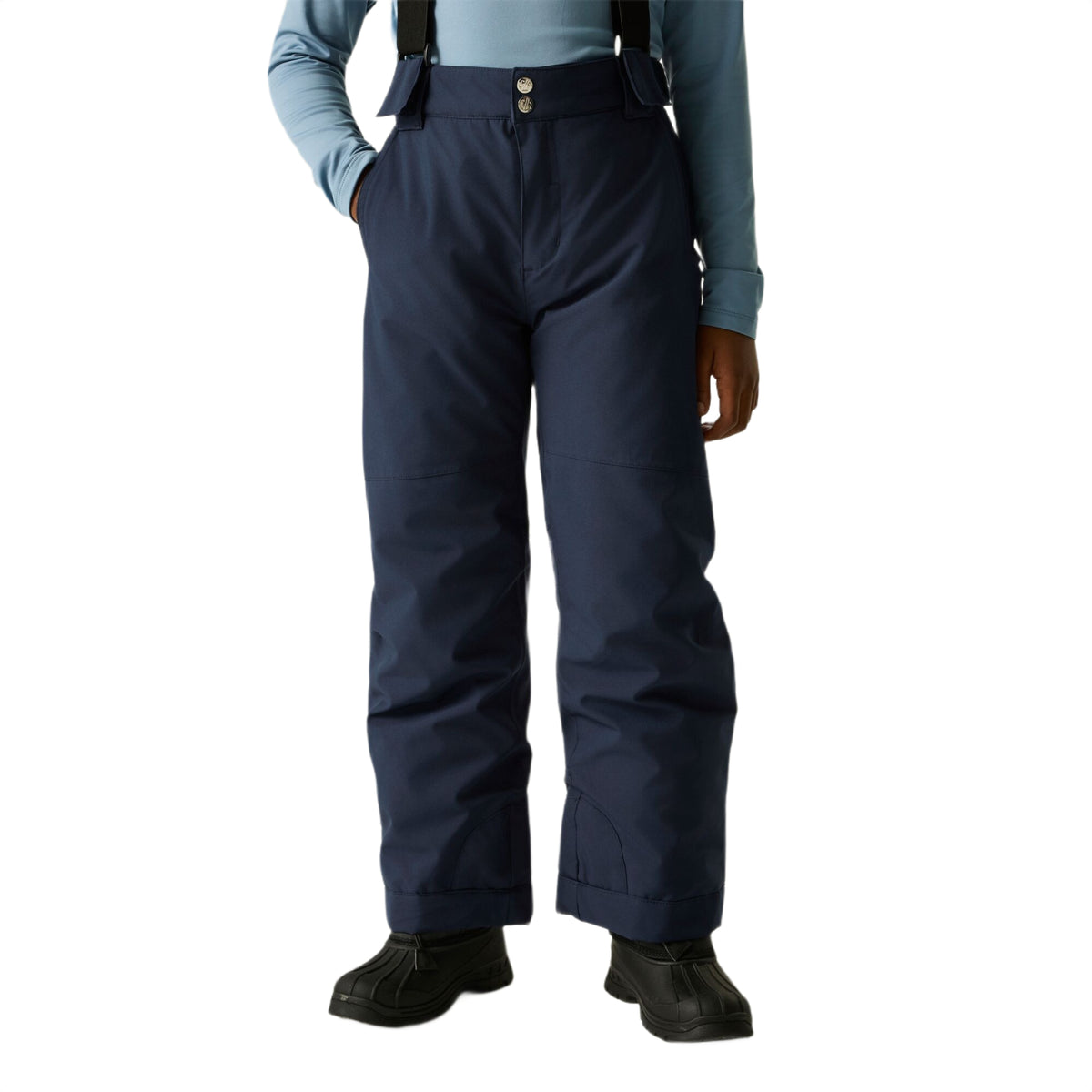 Kids' Outmove II Pants