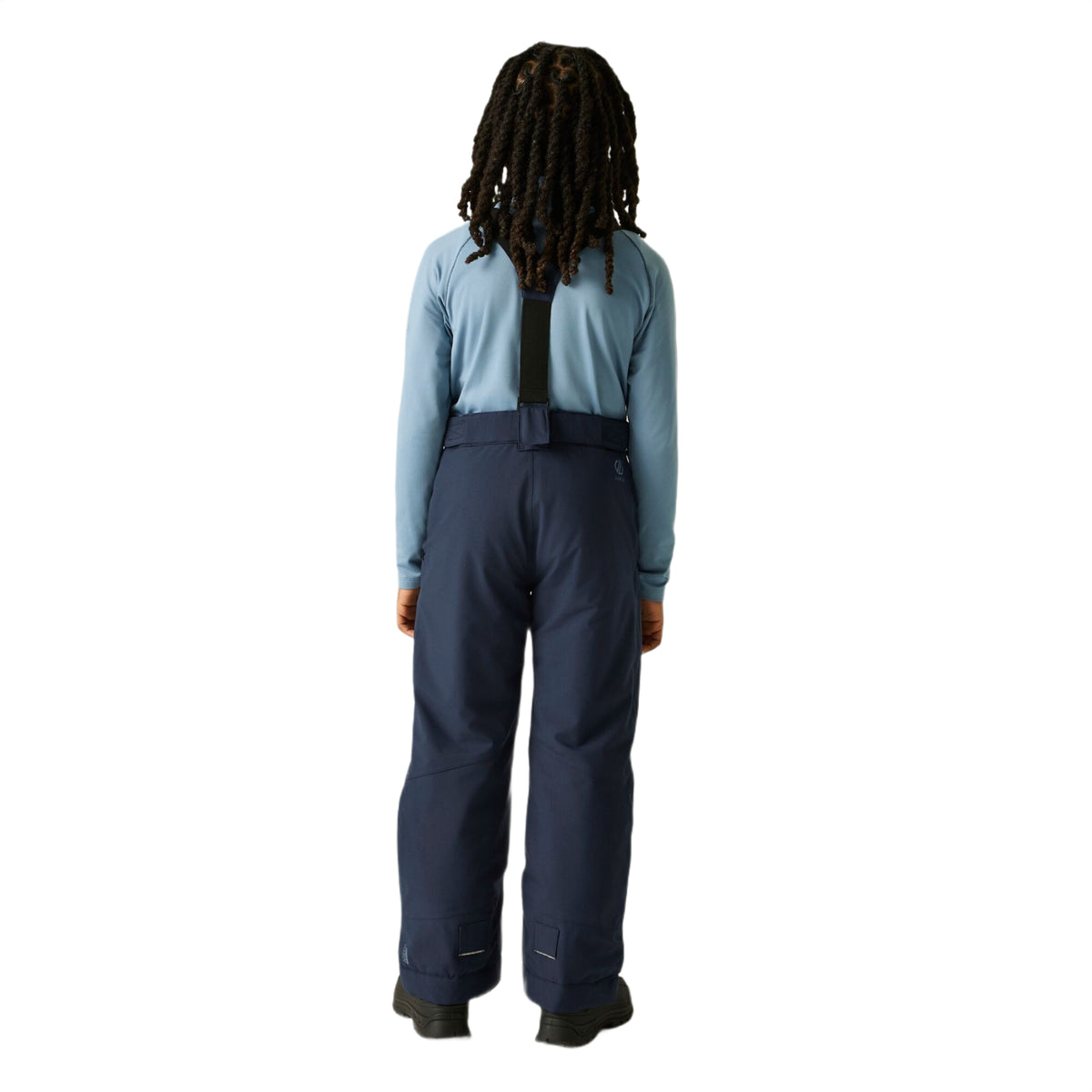 Kids' Outmove II Pants