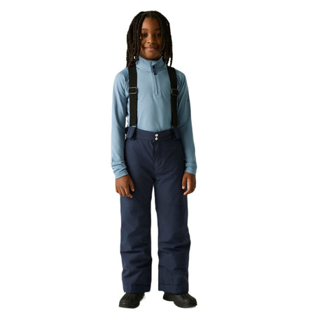 Dare 2b Kids' Outmove II Pants
