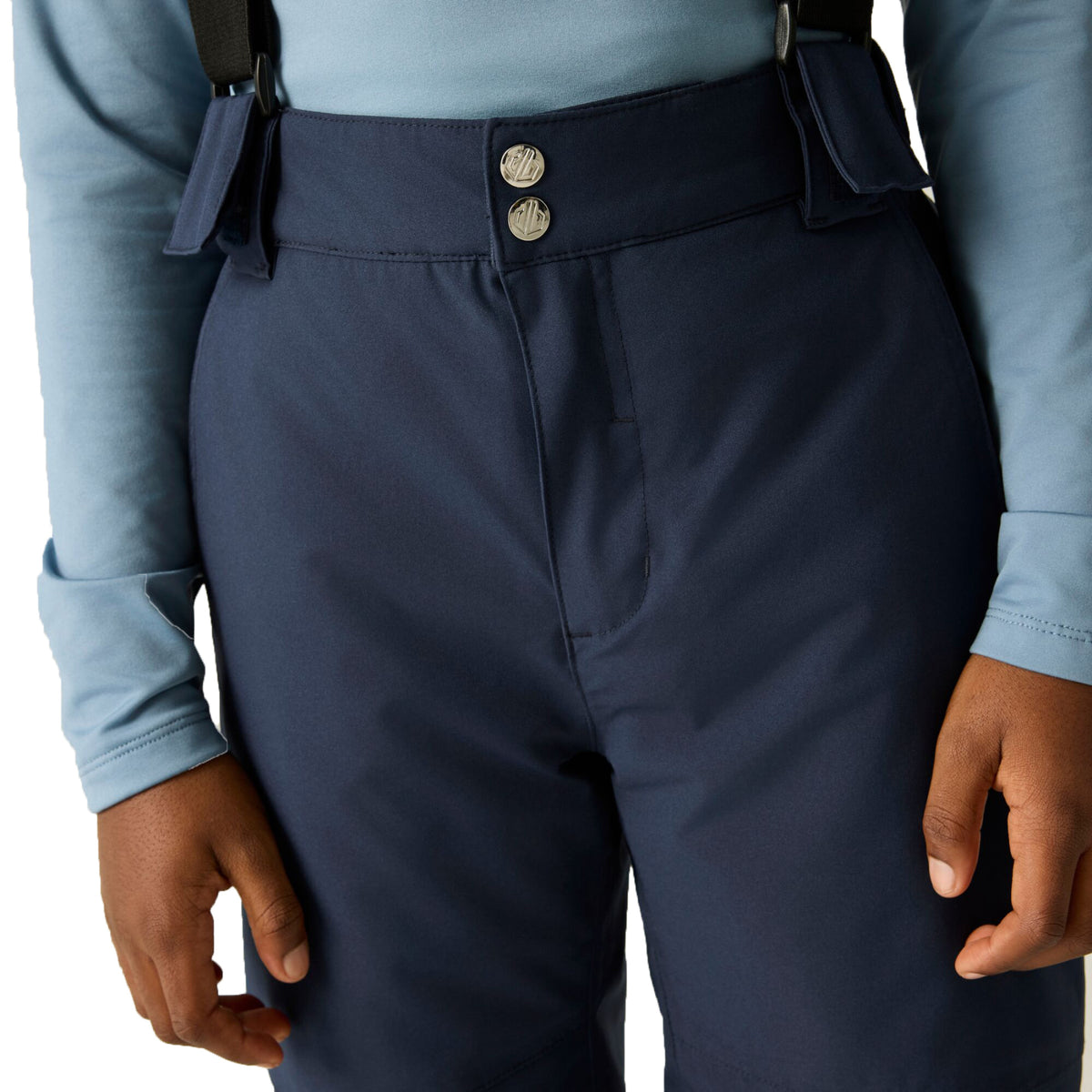 Kids' Outmove II Pants