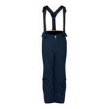 Kids' Outmove II Pants