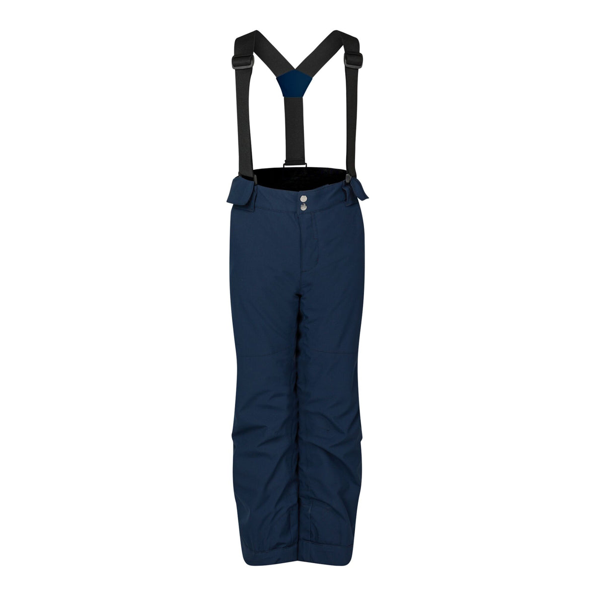 Kids' Outmove II Pants