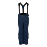 Kids' Outmove II Pants
