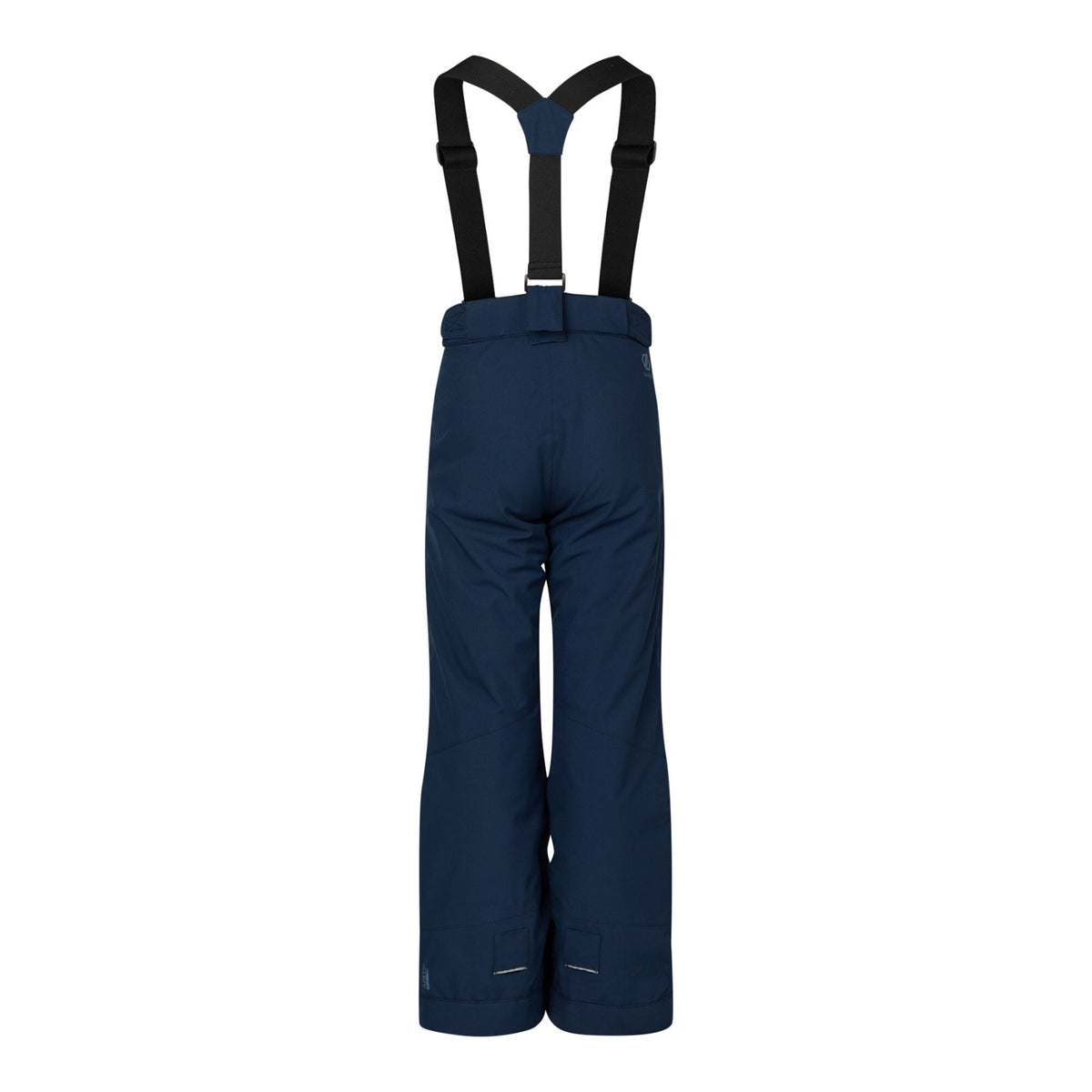 Kids' Outmove II Pants