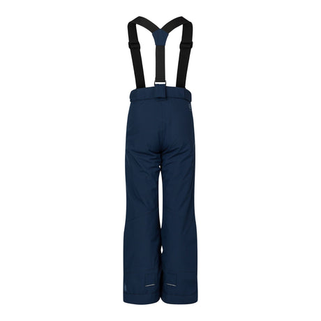 Dare 2b Kids' Outmove II Pants