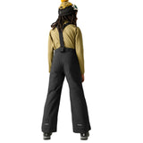 Kids' Outmove II Pants
