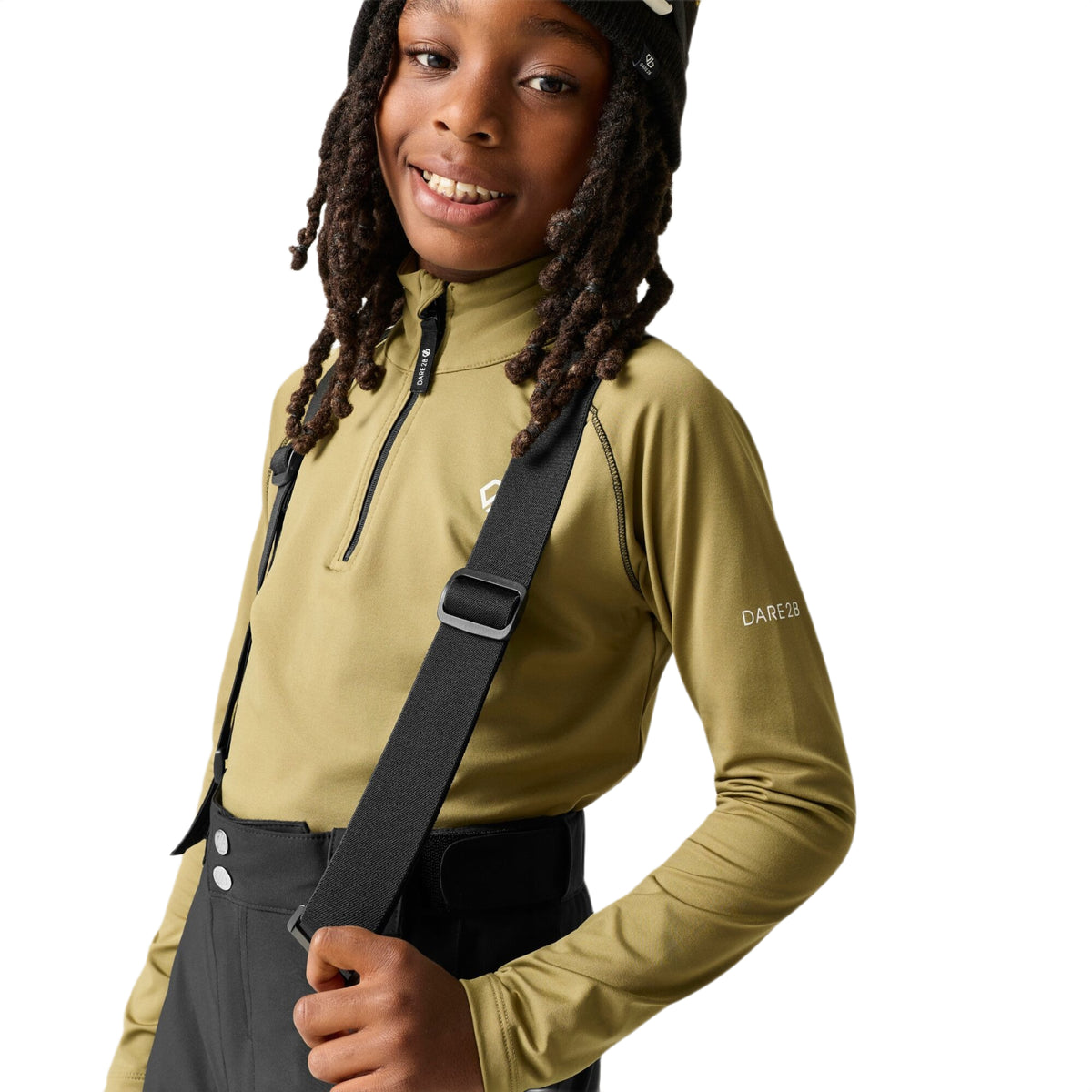 Kids' Outmove II Pants
