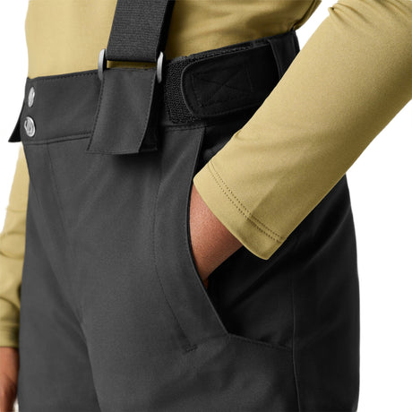 Dare 2b Kids' Outmove II Pants