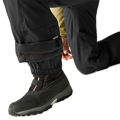 Dare 2b Kids' Outmove II Pants