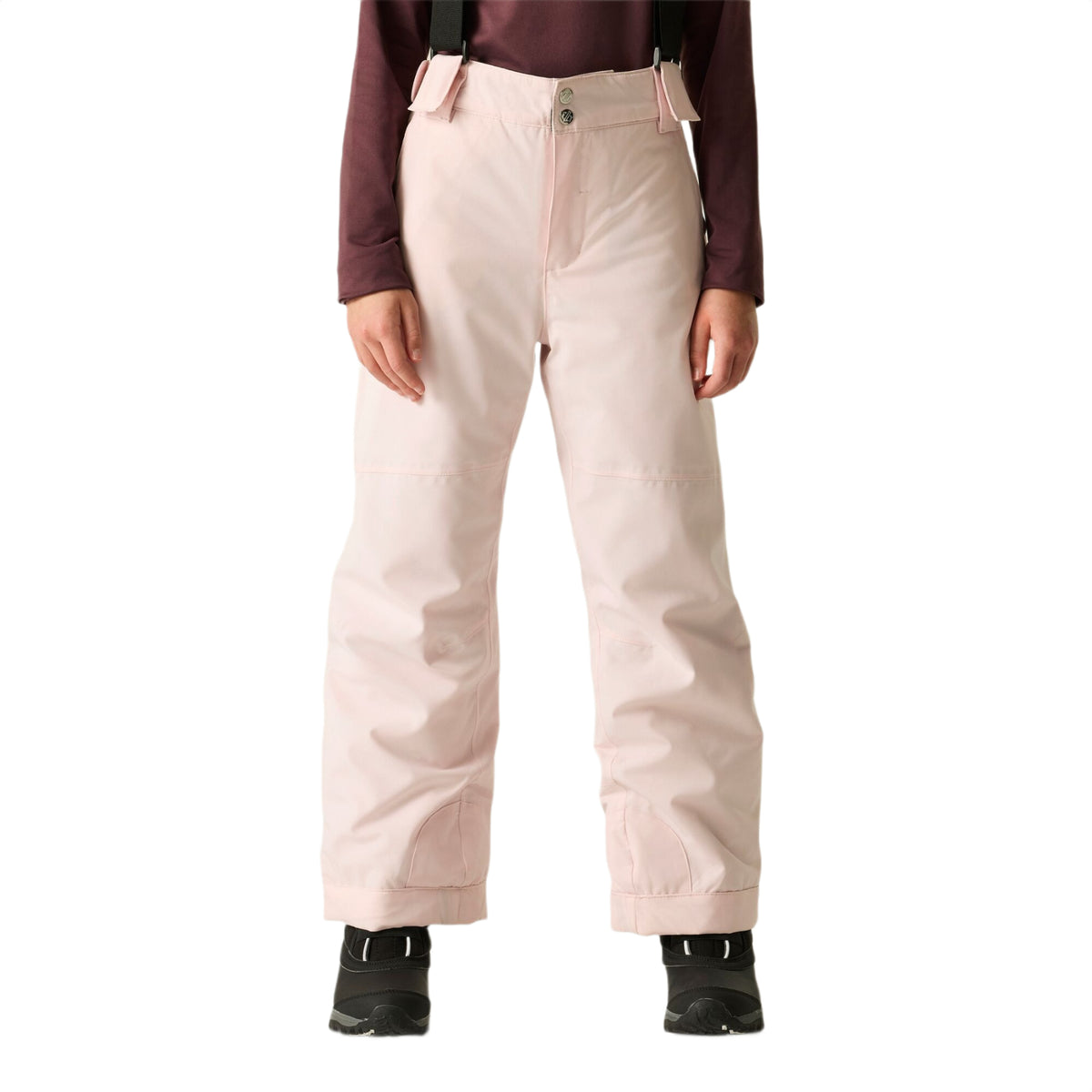 Kids' Outmove II Pants