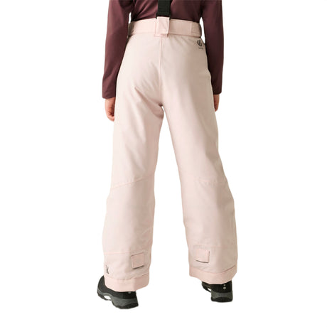 Dare 2b Kids' Outmove II Pants