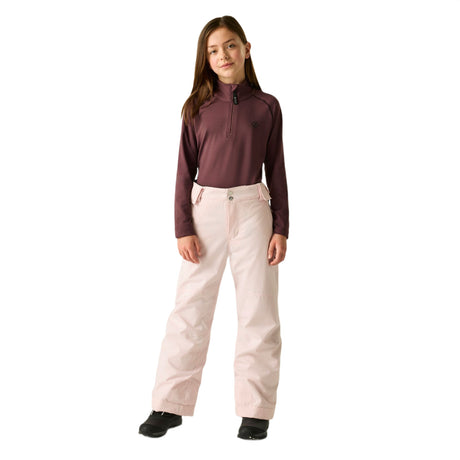 Dare 2b Kids' Outmove II Pants