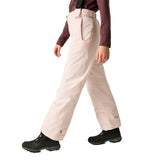 Kids' Outmove II Pants