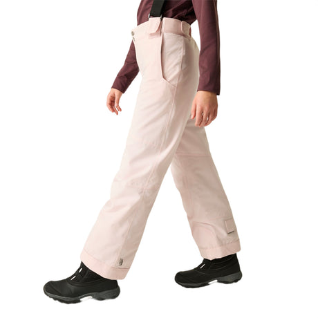 Dare 2b Kids' Outmove II Pants