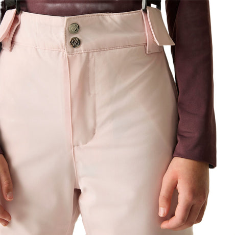 Dare 2b Kids' Outmove II Pants