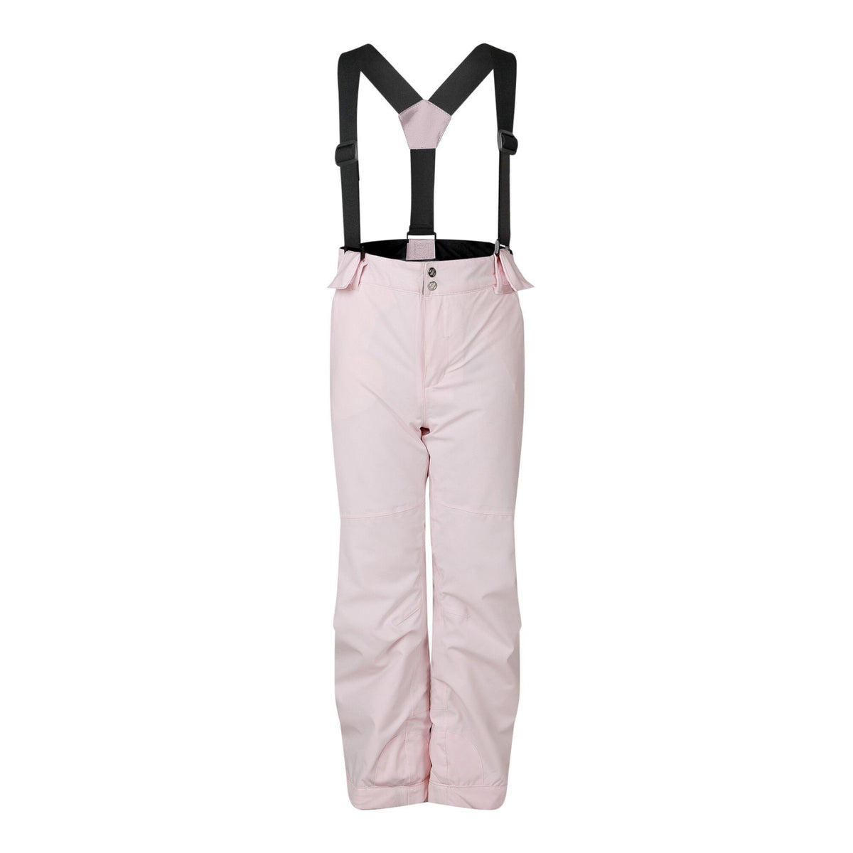 Kids' Outmove II Pants
