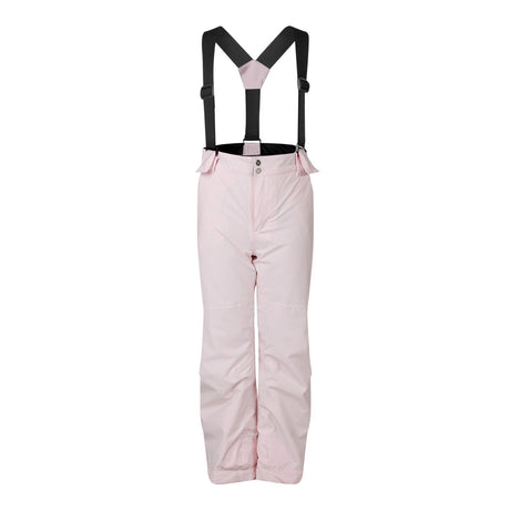 Dare 2b Kids' Outmove II Pants