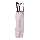 Kids' Outmove II Pants