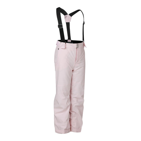 Dare 2b Kids' Outmove II Pants
