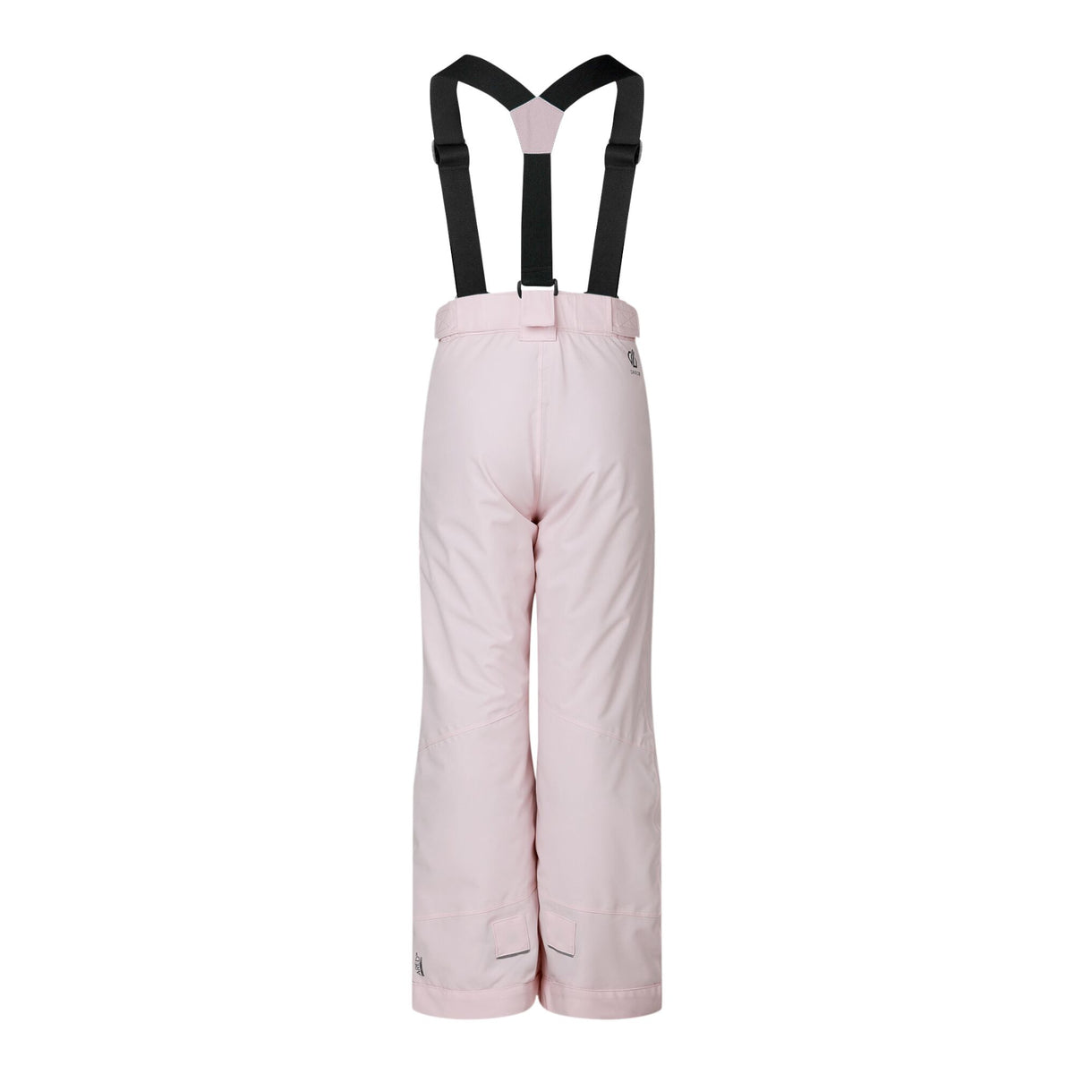 Kids' Outmove II Pants