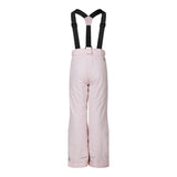 Kids' Outmove II Pants