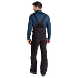 Dare 2b Men's Speed Ski Pants Black / Small-Black / Medium-Black / Large-Black / X-Large-Black / XX-Large #- 53 Degrees North 