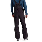 Dare 2b Men's Speed Ski Pants Black / Small-Black / Medium-Black / Large-Black / X-Large-Black / XX-Large #- 53 Degrees North 