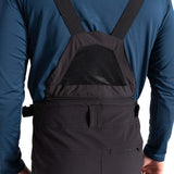 Dare 2b Men's Speed Ski Pants Black / Small-Black / Medium-Black / Large-Black / X-Large-Black / XX-Large #- 53 Degrees North 