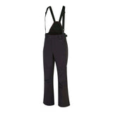 Dare 2b Men's Speed Ski Pants Black / Small-Black / Medium-Black / Large-Black / X-Large-Black / XX-Large #- 53 Degrees North 