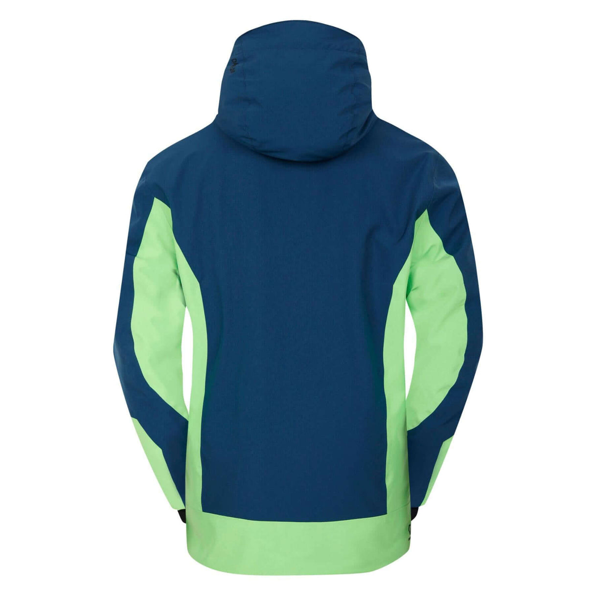 Men's Eagle Jacket