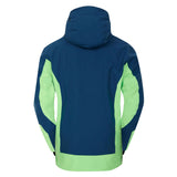 Men's Eagle Jacket