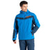 Men's Eagle Jacket