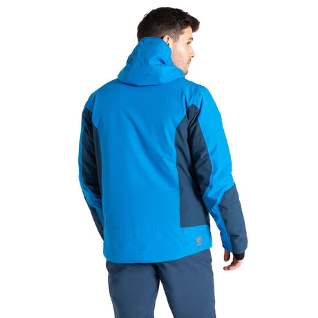Men's Eagle Jacket