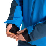 Men's Eagle Jacket