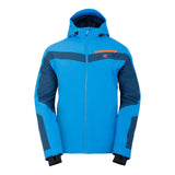 Men's Eagle Jacket