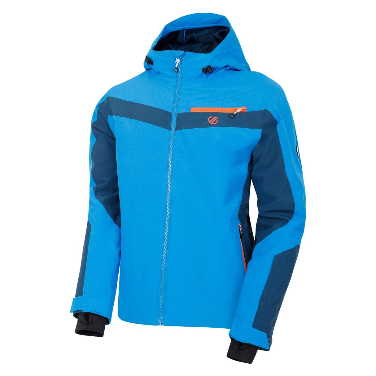 Men's Eagle Jacket