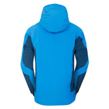 Men's Eagle Jacket