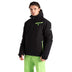 Men's Eagle Jacket