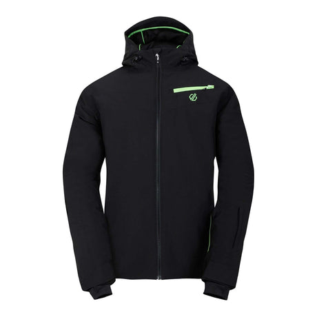 Men's Eagle Jacket