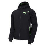 Men's Eagle Jacket