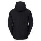 Men's Eagle Jacket