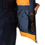 Dare 2b Men's Assimilate II Jacket