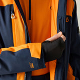 Dare 2b Men's Assimilate II Jacket