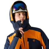 Dare 2b Men's Assimilate II Jacket