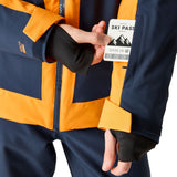 Dare 2b Men's Assimilate II Jacket
