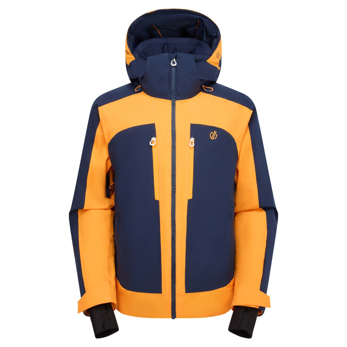 Dare 2b Men's Assimilate II Jacket