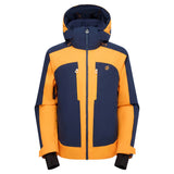Dare 2b Men's Assimilate II Jacket